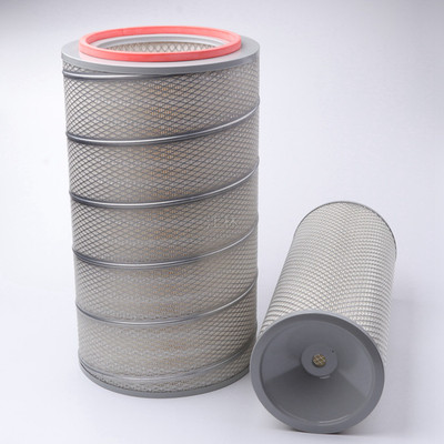 k2850k3046k3052空气滤芯