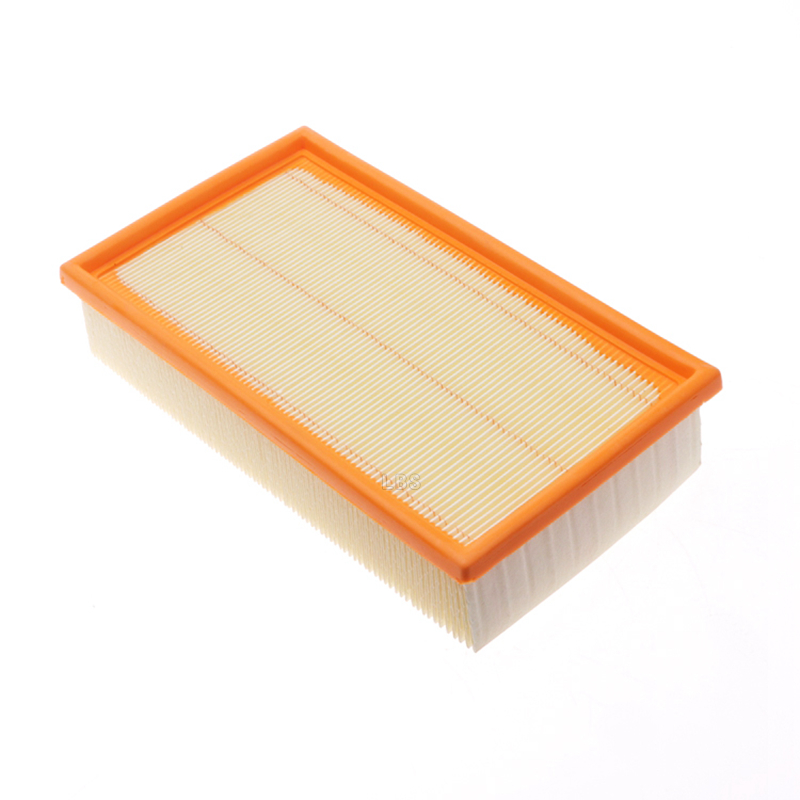 宝马进口海外版老款车型空滤