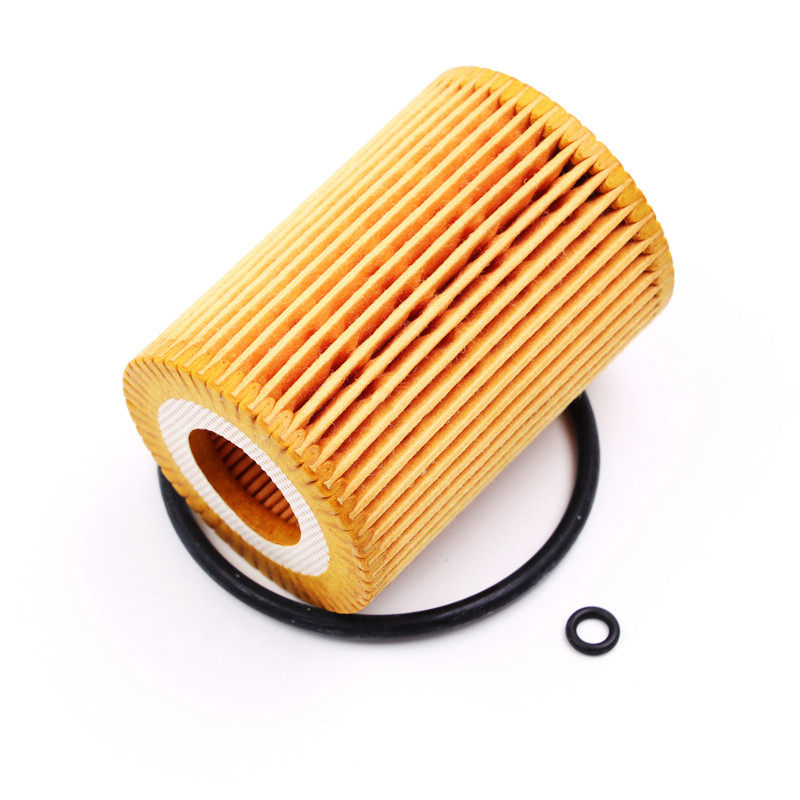 适配长城风骏5风骏7乘车炮皮卡 2.0TDI柴油车机滤机油滤芯格清器,汽车零部件/养护/美容/维保,机油滤芯,淘宝优惠券,粉丝福利购,淘宝优惠卷