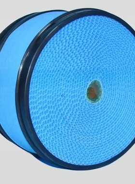 空气滤清器8-98260-834-0蜂窝空滤 适用于五十铃系列