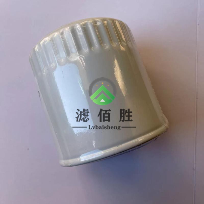 马丁12缸保养专用滤芯