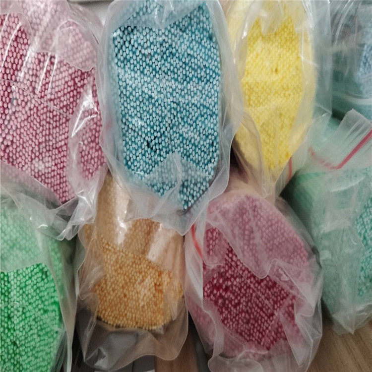 厂家生产ABS条 挤塑条 用于包装 可定制尺寸颜色,宠物/宠物食品及用品,过滤材料,淘宝优惠券,粉丝福利购,淘宝优惠卷