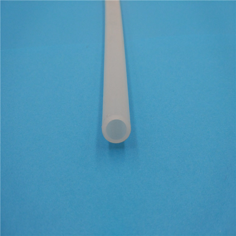 厂家生产尼龙管 PA圆管 塑料异形管件 PA60 PA66,橡塑材料及制品,亚克力管/有机玻璃管,淘宝优惠券,粉丝福利购,淘宝优惠卷