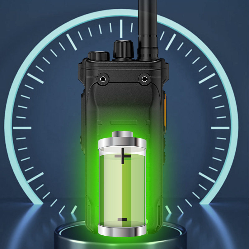 M-798对讲机户外车队自驾大功率远距离手台工地酒楼无线电对讲器,生活电器,对讲机/儿童对讲机,淘宝优惠券,粉丝福利购,淘宝优惠卷