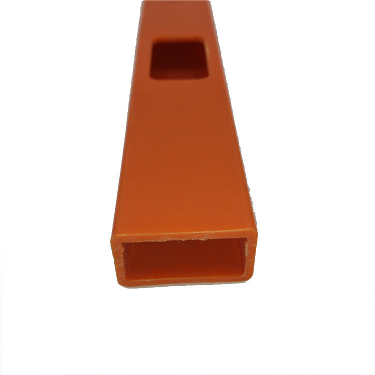 厂家供应ABS方管 通风管材 物流支架管 轻质 耐冲击等优点,橡塑材料及制品,PVC管,淘宝优惠券,粉丝福利购,淘宝优惠卷