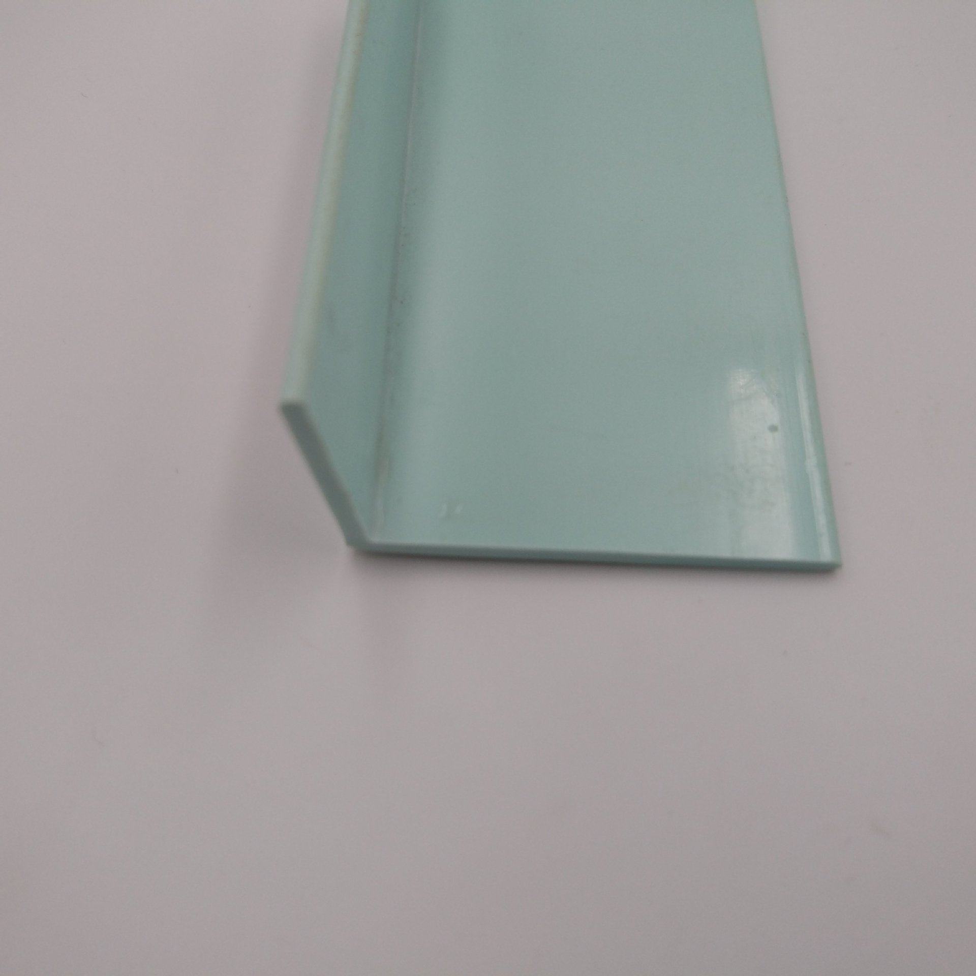 厂家定制塑料型材 PVC型材 塑料盖板 支撑架子  L型 直角边条,基础建材,其它,淘宝优惠券,粉丝福利购,淘宝优惠卷