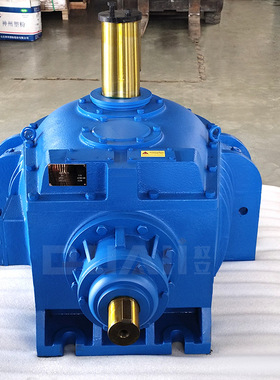 外传动LF60B LF70B冷却塔减速机 风机减速器传动轴轮毂