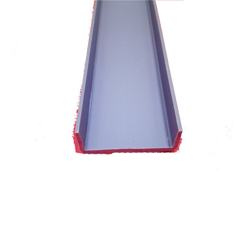 PVC卡槽 U形塑料包边条,PVC保护套 其他规格可加工,五金/工具,刮刀,淘宝优惠券,粉丝福利购,淘宝优惠卷