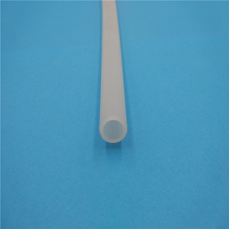 厂家供应ABS管 硬质塑料管 通风 水管 直径3-50mm 可定制颜色大小,橡塑材料及制品,硅胶管/硅胶套,淘宝优惠券,粉丝福利购,淘宝优惠卷