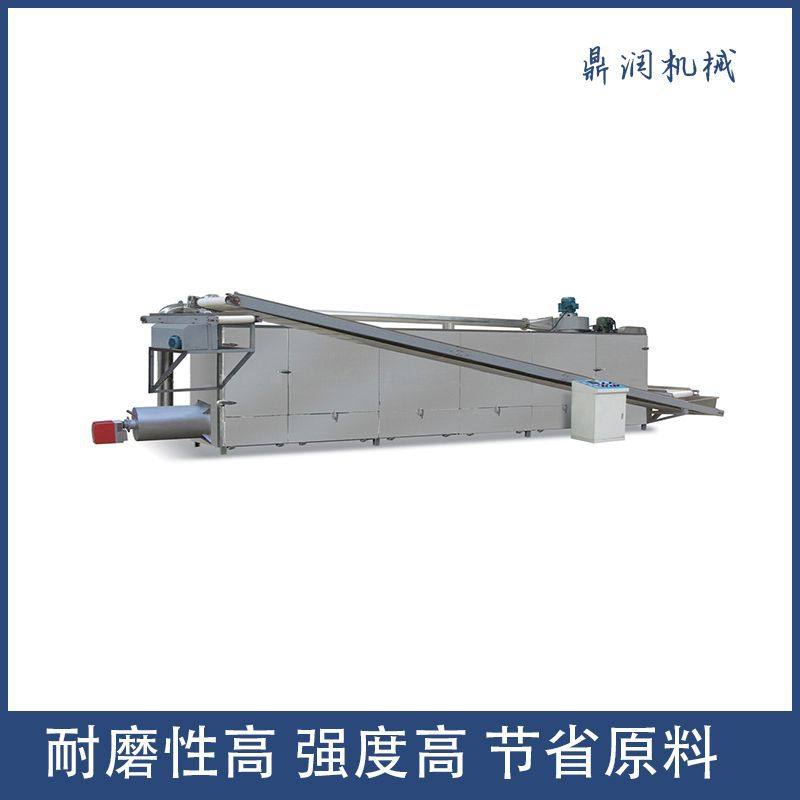 人造米生产线土豆米魔芋米制作设备方便速食米制作机器大米挤出机,橡塑材料及制品,母料/色母,淘宝优惠券,粉丝福利购,淘宝优惠卷