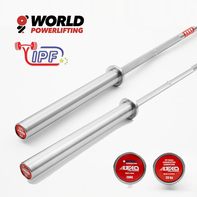 火山纹滚花超高承重隶德体育