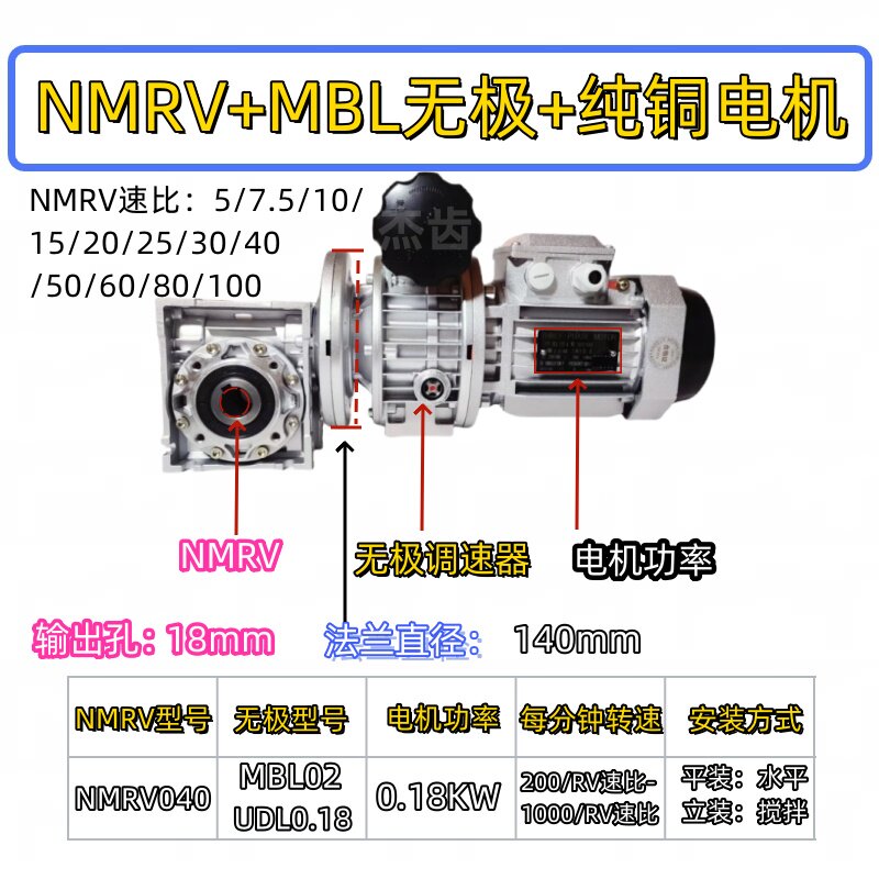 Variant 5778664772438