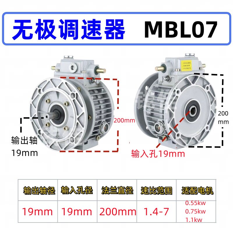 Variant 5778664772480