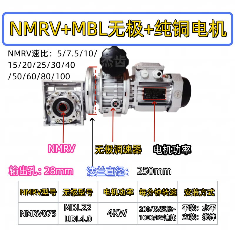 Variant 5778664772471