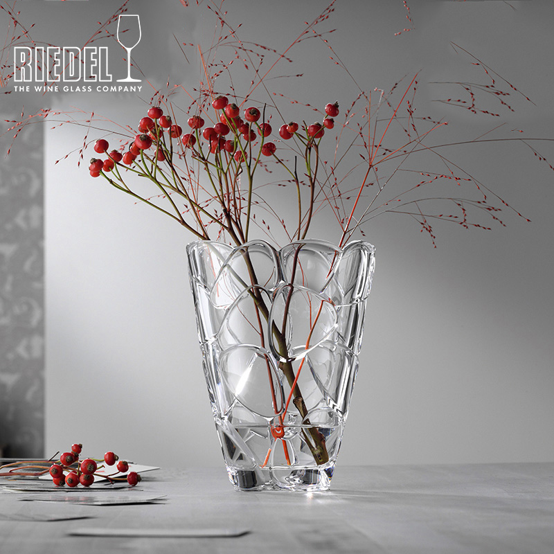 潮流精品,品质保证