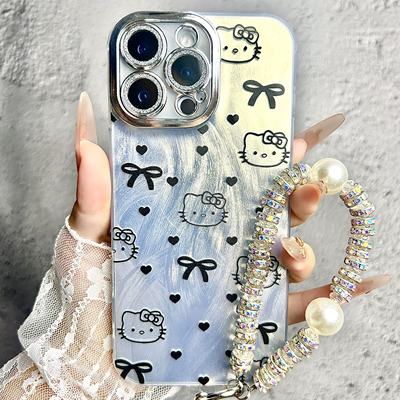 16promax手机壳全包防摔