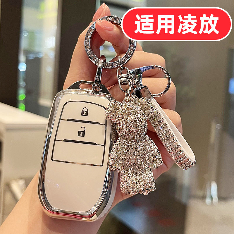 【适用于凌放】小红书推荐图片