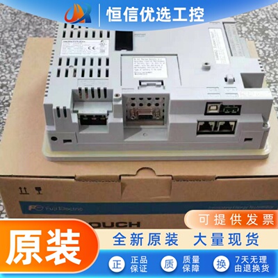 富士V808CD.V808SD.V808CDN.V808SDN.V806CD.V806CDN.V806iCD询价