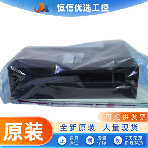 三菱A1SD75M1 M2 M3 A1SD75P1 P2 P3-S3 A1SD70 AD70 AD72 AD70D