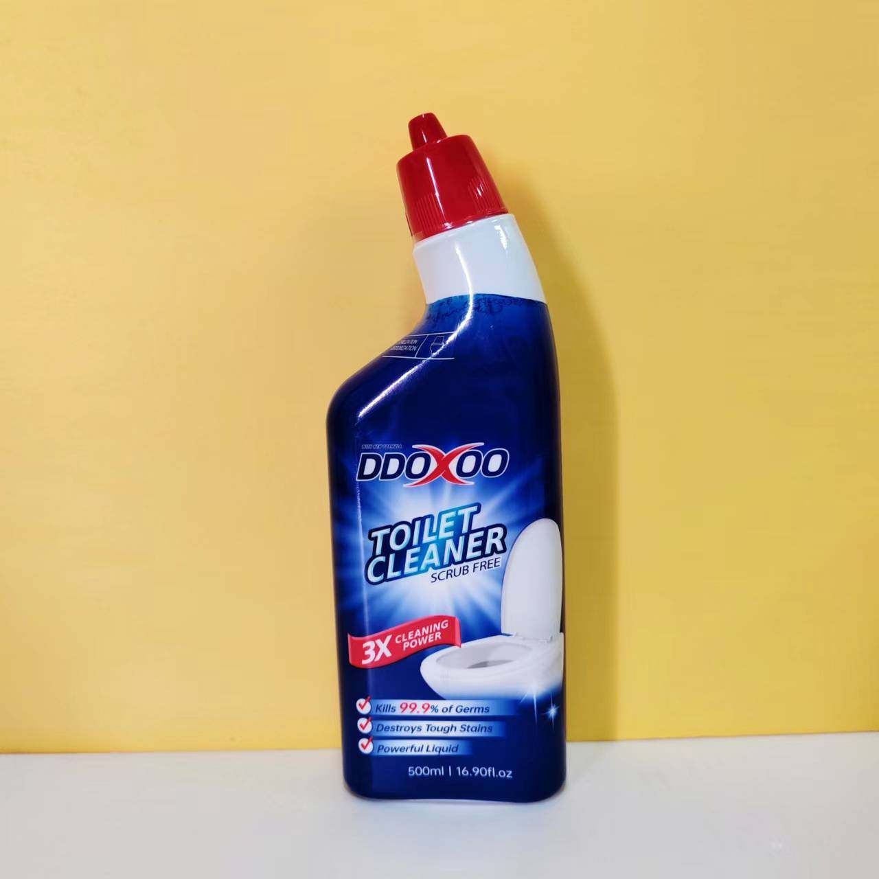 到27年7月  洁厕液厕所除臭洁厕灵马桶清洁剂强力除尿垢洁厕家用,洗护清洁剂/卫生巾/纸/香薰,马桶清洁剂/洁厕剂,淘宝优惠券,粉丝福利购,淘宝优惠卷