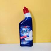 到27年7月 洁厕液厕所除臭洁厕灵马桶清洁剂强力除尿垢洁厕家用