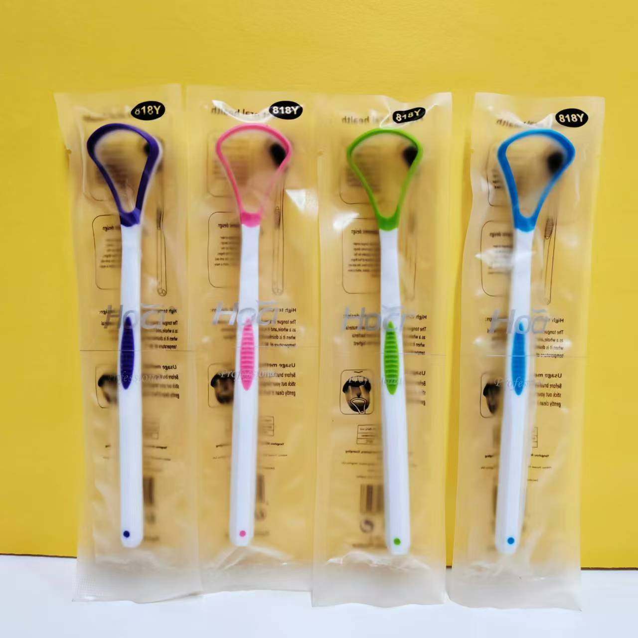 刮舌器刮舌苔清洁器清洁去口臭神器刮舌板清理舌苔清洁神器,洗护清洁剂/卫生巾/纸/香薰,牙刷/口腔清洁工具,淘宝优惠券,粉丝福利购,淘宝优惠卷