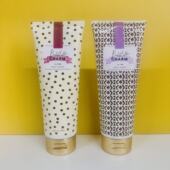 身体乳240g 临期 到26年12月国产香氛保湿 高级香味