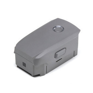 DJI大疆御2电池Mavic 2 PRO/ZOOM智能电池无人机原装电池全能配件