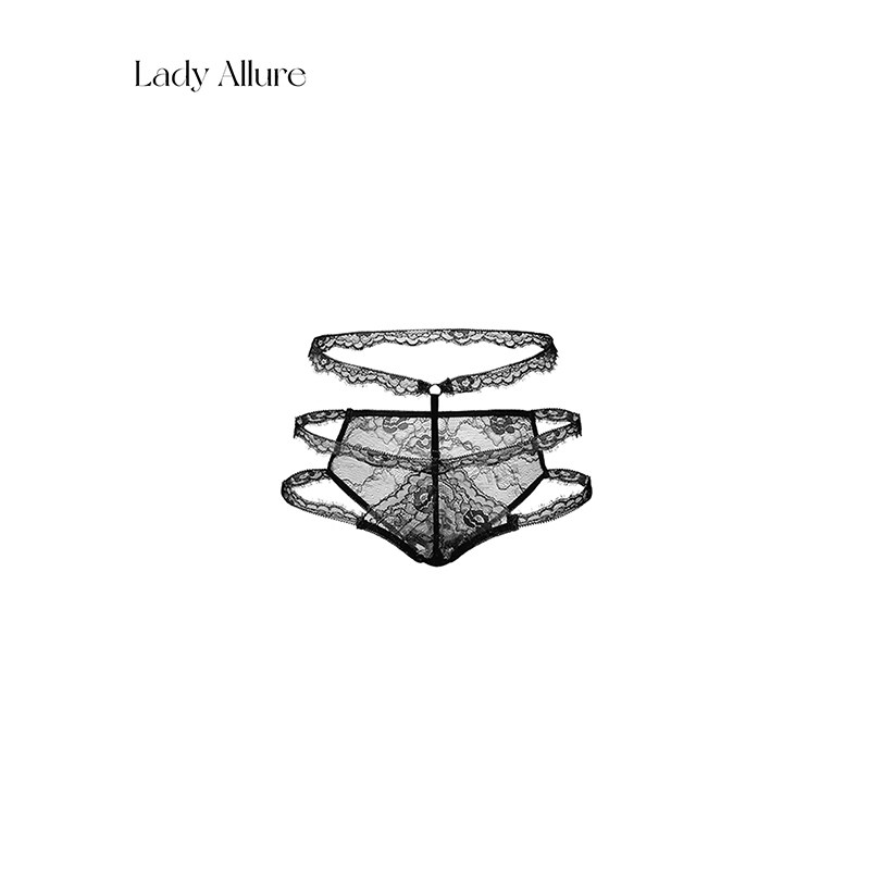 「LA」辣妹腰姬*原创性感气质御姐蕾丝交叉镂空可高腰透气女内裤,女士内衣/男士内衣/家居服,女三角裤,淘宝优惠券,粉丝福利购,淘宝优惠卷