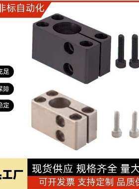 CAQB CAQM CBQB CBQM SAQBK SAQMK10 12 15 20 25 30 35 40 50