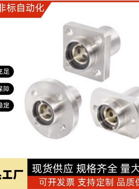 外钢内铜石墨铜套直线轴承 OGE61/OGE62-d8 10 12 16 20 25 30 35