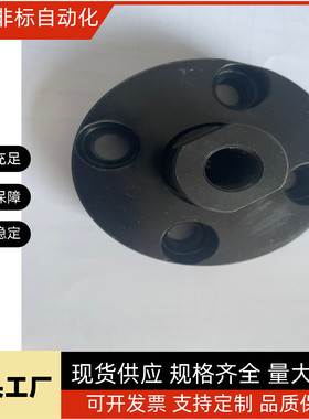 浮动接头组件WHH01 FJA WHG01 WHG02 FJMA WHL01 WHL11 FJAZ FJCZ