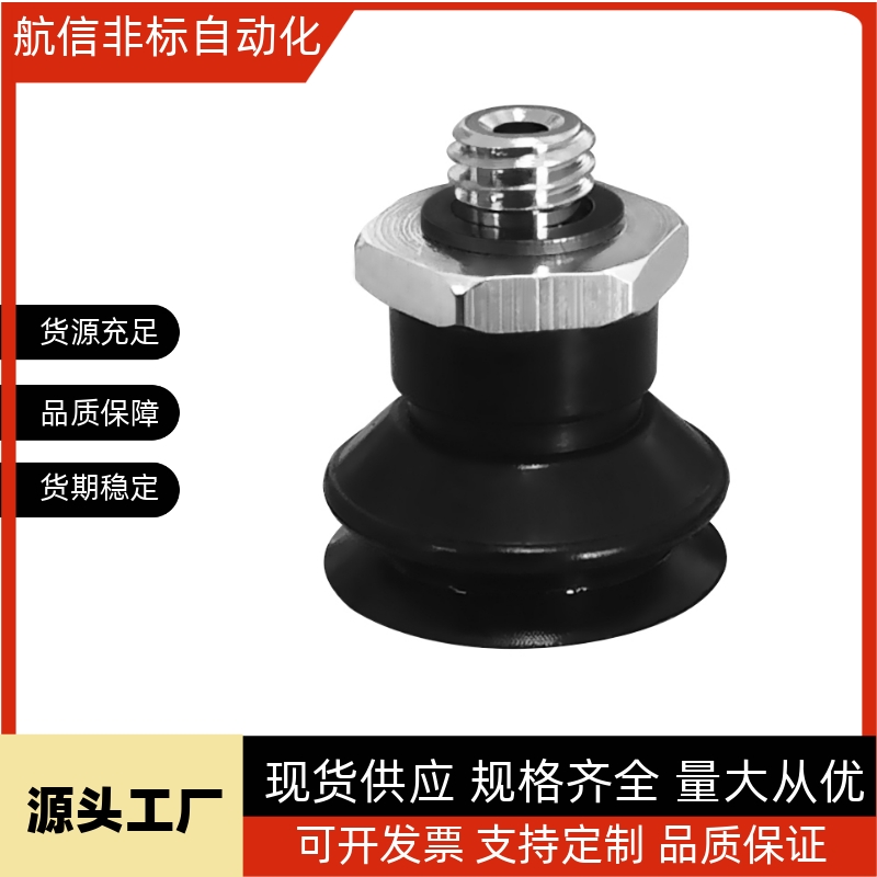 G-P3-06/04/10/08//13BN/BS/BSE