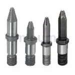 P16N P18N P12N P14N 1.5 B15 P20N 齿轮VNJ41 P15N VNJ43