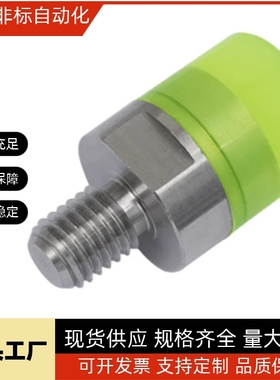 压块聚氨酯USLH USLM USLL USSH USSM USSL6 8 10 12 16 20 25 32