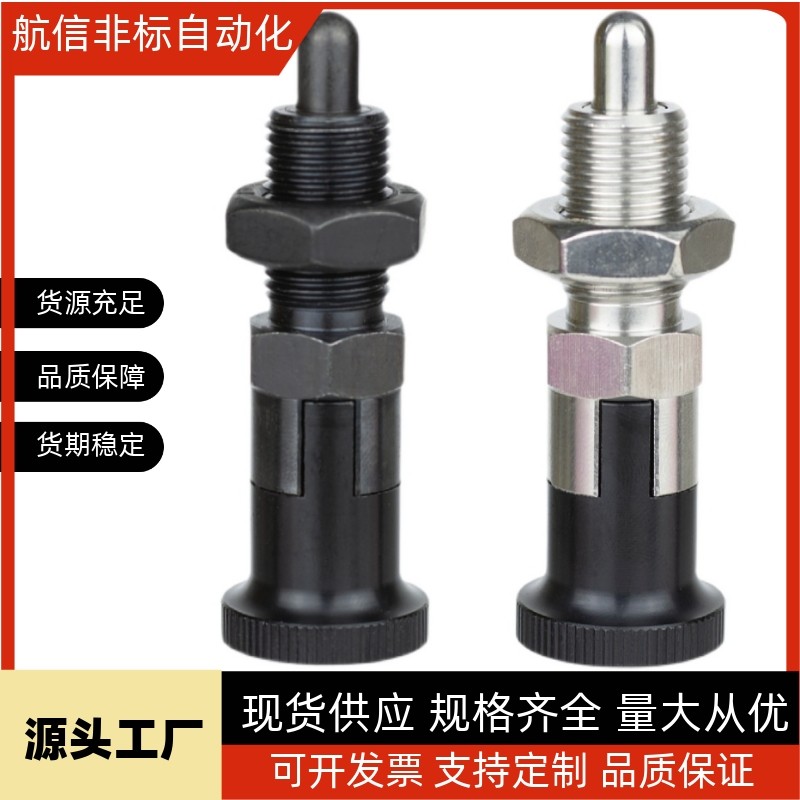 PMXKSSMXASSMXYKSSMXYKS6//10