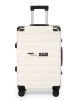 Перламутровый белый [Модель с утолщенной алюминиевой рамой + разделение на влажную и сухую воду] Бесплатная улучшенная страховка доставки