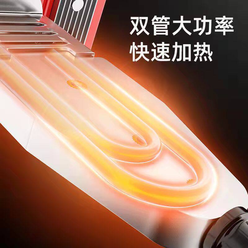 德力西电气PPR热熔机家用新款