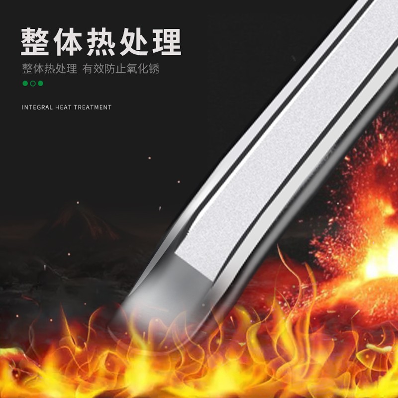 电动车摩托车专用扒胎撬棍套装