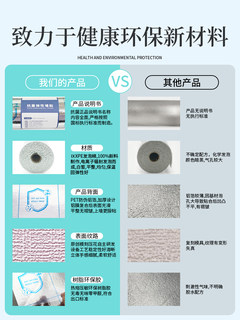 墙纸自粘儿童房无甲醛墙贴防潮防水墙布环保壁纸墙面装饰墙壁贴纸