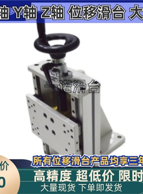 工厂直销：HHQ41/46-L170/220/320/370/420/470带数字位置显示器