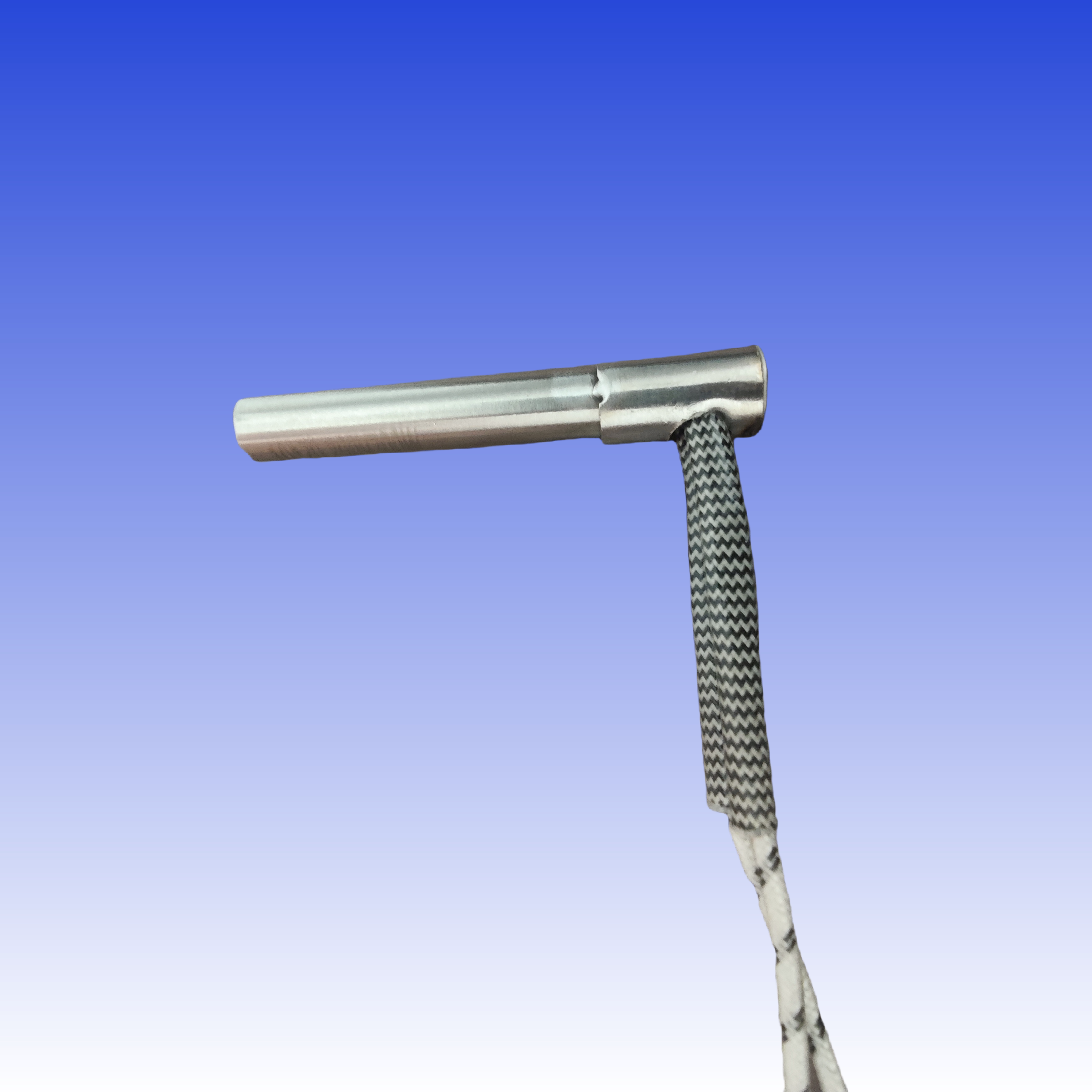 加热器MCHL6 8-50 80 100-V220 V380-W100 W180 W200 W300