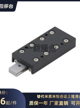 ICJ41/ ICJ46-1025/1035/1045/2035/2050/2065/3050/3080交叉滚