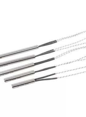 加热器E-MCHK6.25 8-30 50 100-V220-W50 W60 W100 W150 W200W120