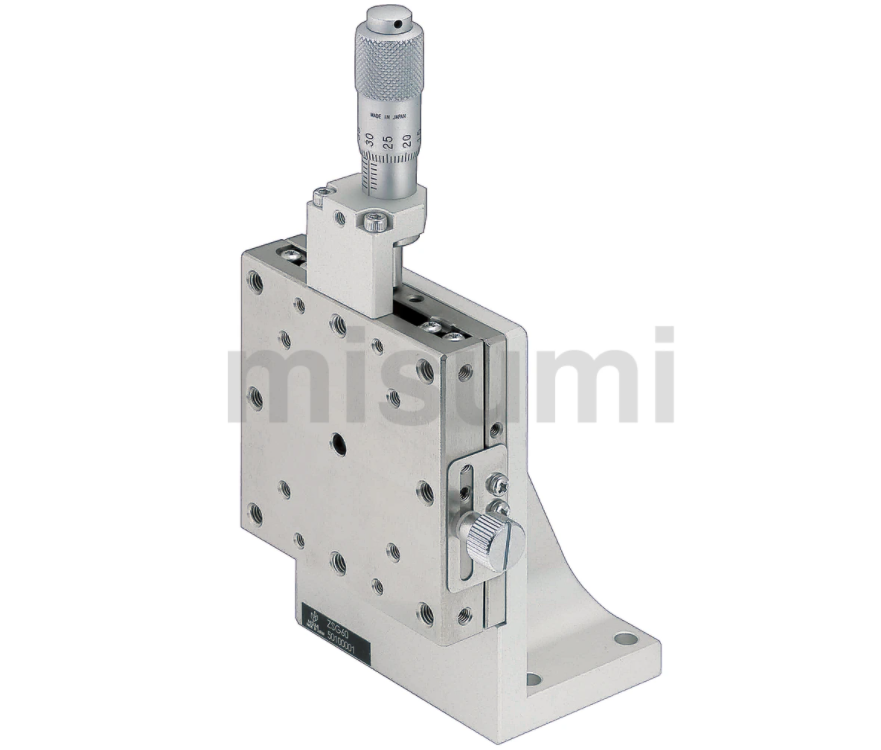 FSXC/FSXR/FSXYR/FSZR25/40/60/70/80-A/AR/AZ/C/CR/CZ-B/M/N-S-G