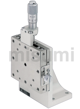 FSXC/FSXR/FSXYR/FSZR25/40/60/70/80-A/AR/AZ/C/CR/CZ-B/M/N-S-G