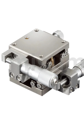 BYT04013-CR CL BYT06013-CR CL  XY轴 SH滑台