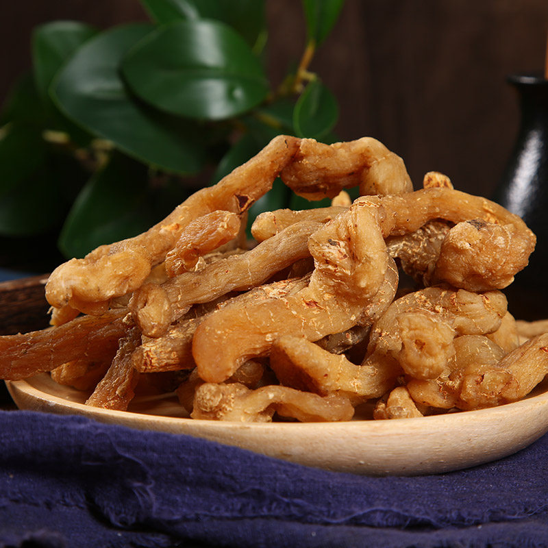 武当梦晒干武当山野黄精鸡头新鲜生老虎姜辟谷养生泡茶黄精茶干货,传统滋补营养品,黄精,淘宝优惠券,粉丝福利购,淘宝优惠卷