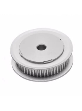 EAP01-T5100-36-A-P N-d10d12d14d15d16d18d19d20d22d24d25同步轮