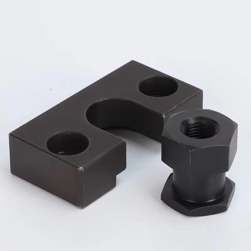 FJRHA3/FJRHA4/FJRHA5/FJRHA6/FJRHA8/FJRHA10/FJRHA14/FJRHA18